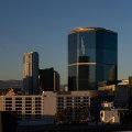 Age Restrictions for College Competitions in Las Vegas, Nevada