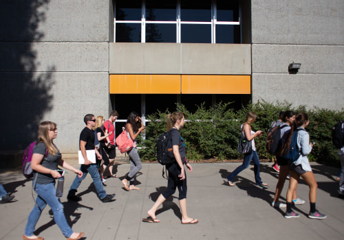 Maximizing Media Coverage for College Competitions in Las Vegas